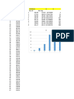 practica estadistica 1.xlsx