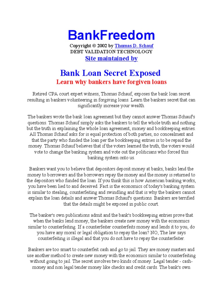 Can You Do Investment Banking Anonymously? The Shocking Truth Exposed! - pxnazg7