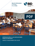 modulo 1 unidad 3.pdf