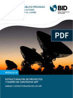 Modulo_4-_Unidad_1.pdf