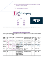 FOA Programme 2018d PDF