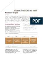 S12.pdf