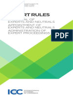 ICC 869-2 ENG Expert Rules.pdf