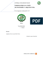 INFORME DE ECOLOGIA.docx