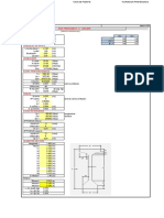 Ejemplo VIGA LOSA STD PDF