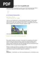 A Neurociência Por Trás Da Gamificação