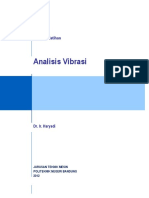 Dasar Vibrasi_POLBAN.pdf