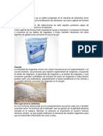 Sulfato-de-magnesio (1)