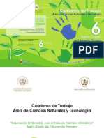 cuaderno6-conocimiento-del-medio-educacion-ambiental.pdf