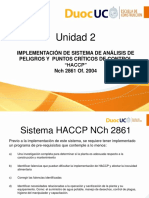 2_1_1_Principios_y_pasos_para_la_implementacion_de_HACCP.pdf