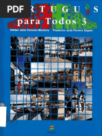 Portugues_para_todos_3.pdf