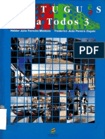 Portugues_para_todos_3.pdf