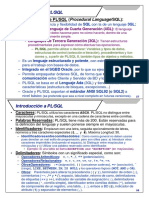 PL-SQL.pdf
