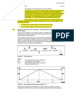 P444-MTA suggestion.pdf