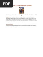 Oração à Nossa Senhora do Desterro.docx