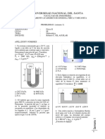 B Hidrostatica N 02 PROBL