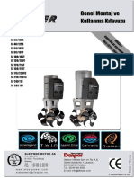 Side POWER PDF