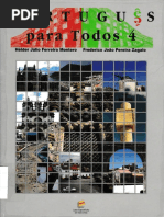 Portugues_para_todos_4.pdf