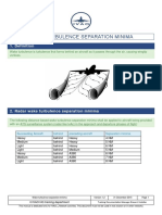 SPP_ADC_Wake_separation.pdf