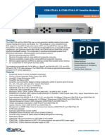 ds-cdm570A-L-IP