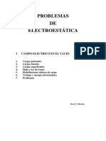 prob-elec-vac.pdf