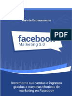 facebook-marketing-30-reporte-especial-gratis.pdf