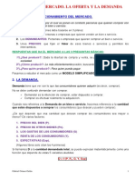 Oferta y Demanda.pdf