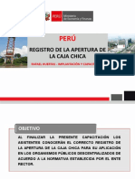 4 Registro Apertura 16022018 PDF