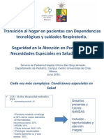 Clase 6 Patologias Respiratorias NANEAS