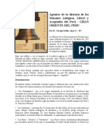 historia masoneria peruana.pdf