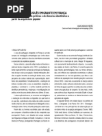 85_Ana Saraiva Neves (1)Vernaculo