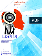 Catalogue L2M PDF