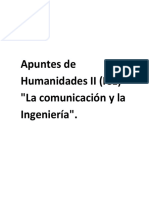 Apuntes de Humanidades II-260614 (1)