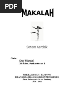 Download MAKALAH 2 by Resa Peter Peter SN38281347 doc pdf