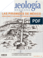 Tecnologia constructiva mesoamericana.pdf