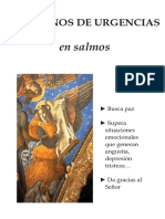 Funes, Miguel - TELEFONO-DE-URGENCIAS.pdf