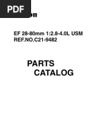 Ef 28-80 2.8-4.0L Usm PDF