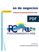 plandenegociospcplus-131207181218-phpapp02.pdf