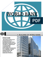 Worldbankppt