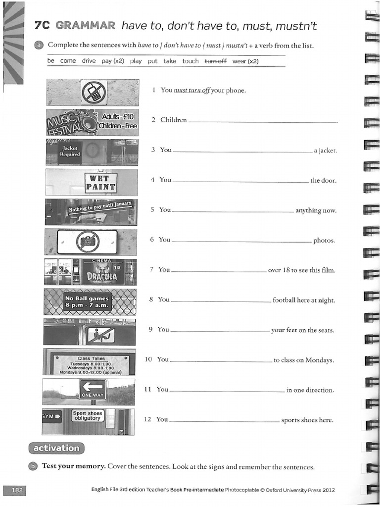 7C | PDF