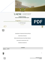 Liderazgo PDF