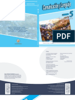 guia-comunicacion-y-lenguaje-5to-grado.pdf