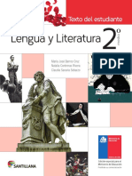 LENG 2° Texto Estudiante PDF