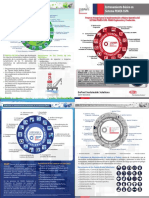 Guia Rapida Sistema Sspa PDF