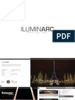 iluminarc-2017.pdf