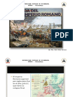 Caida Del Imperio Romano 27-05-2017.PDF