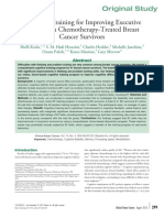 Chemoterapy cancer de mama.pdf