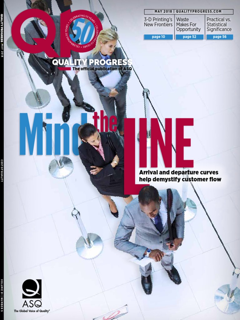Full Issue PDF | PDF | 3 D Printing | Printing