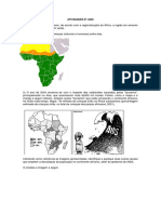 1ª-ATIVIDADE-EXTRA-8º-ANO-ÁFRICA.pdf