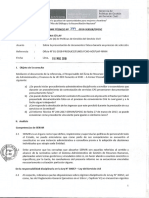 Informe Técnico 349-2018-Servir